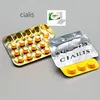 Sito affidabile acquisto cialis b